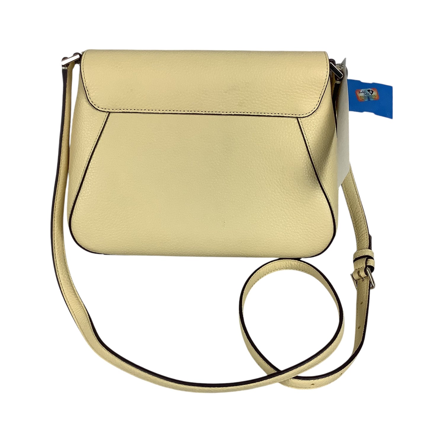 Crossbody Designer By Kate Spade, Size: Medium