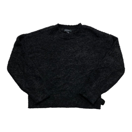 Sweater By Sanctuary In Black, Size:S