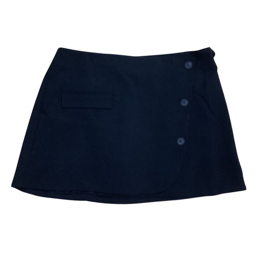 Pants Other By J. Crew In Black, Size:12