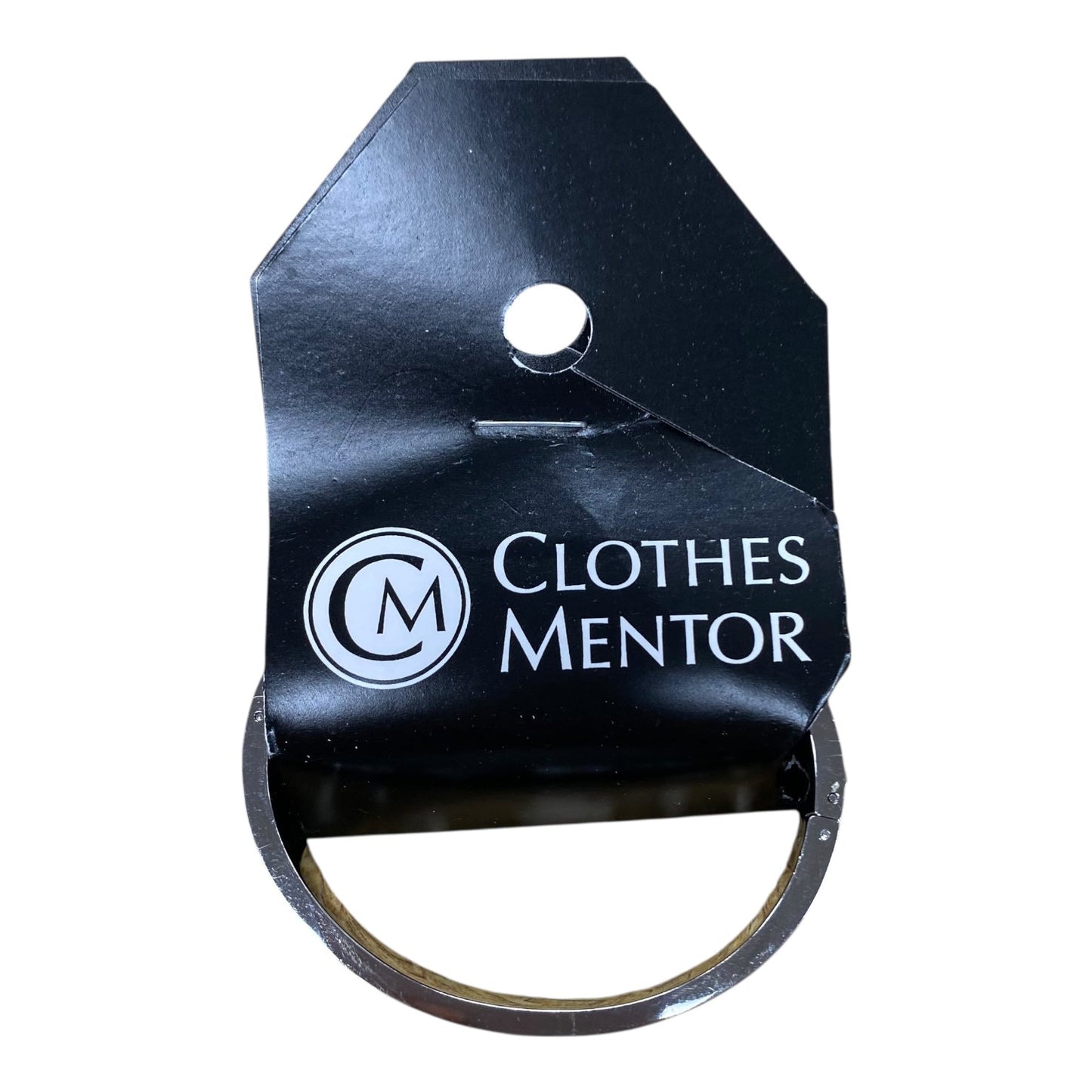 Bracelet Designer By Michael Kors In Silver, Size:1