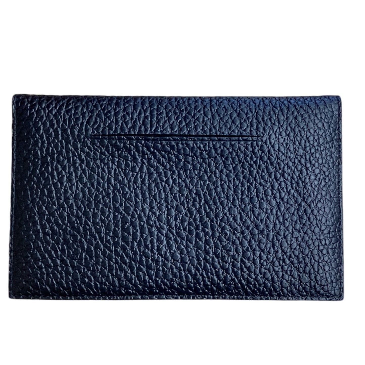 Wallet By Clothes Mentor, Size: Large