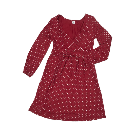 Women's Maternity Dresses - Used & Pre-Owned - Clothes Mentor