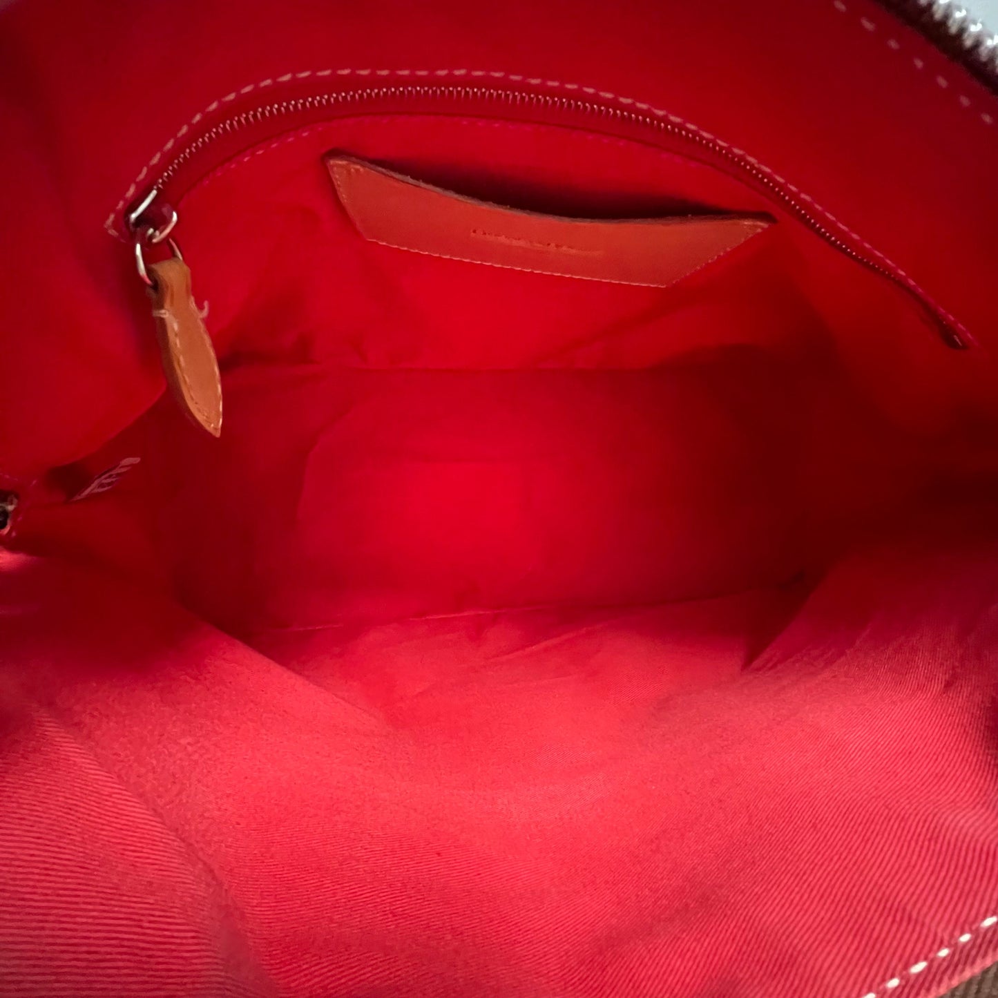 Handbag Designer By Dooney And Bourke, Size: Medium