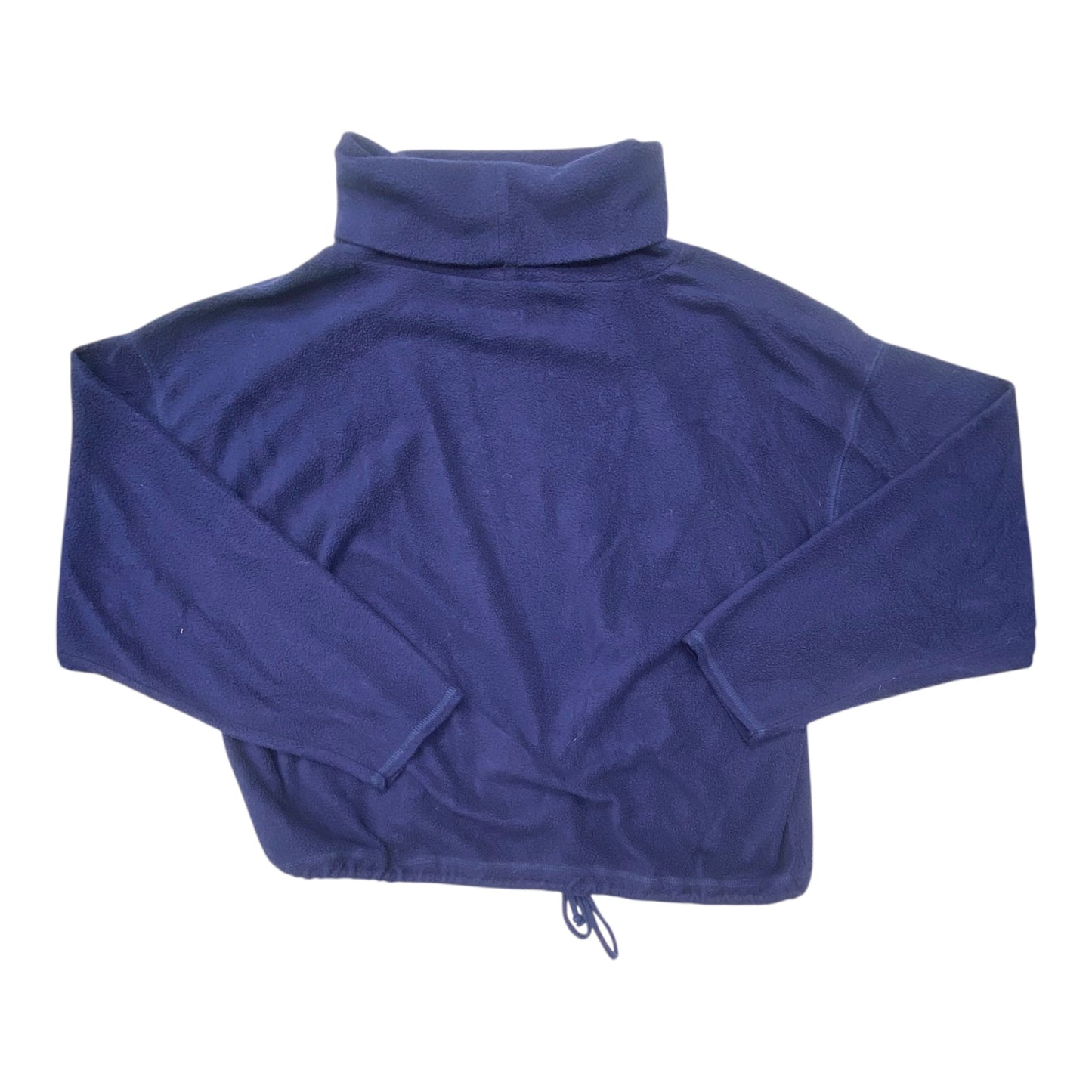 Top Ls By Aerie In Blue, Size:M