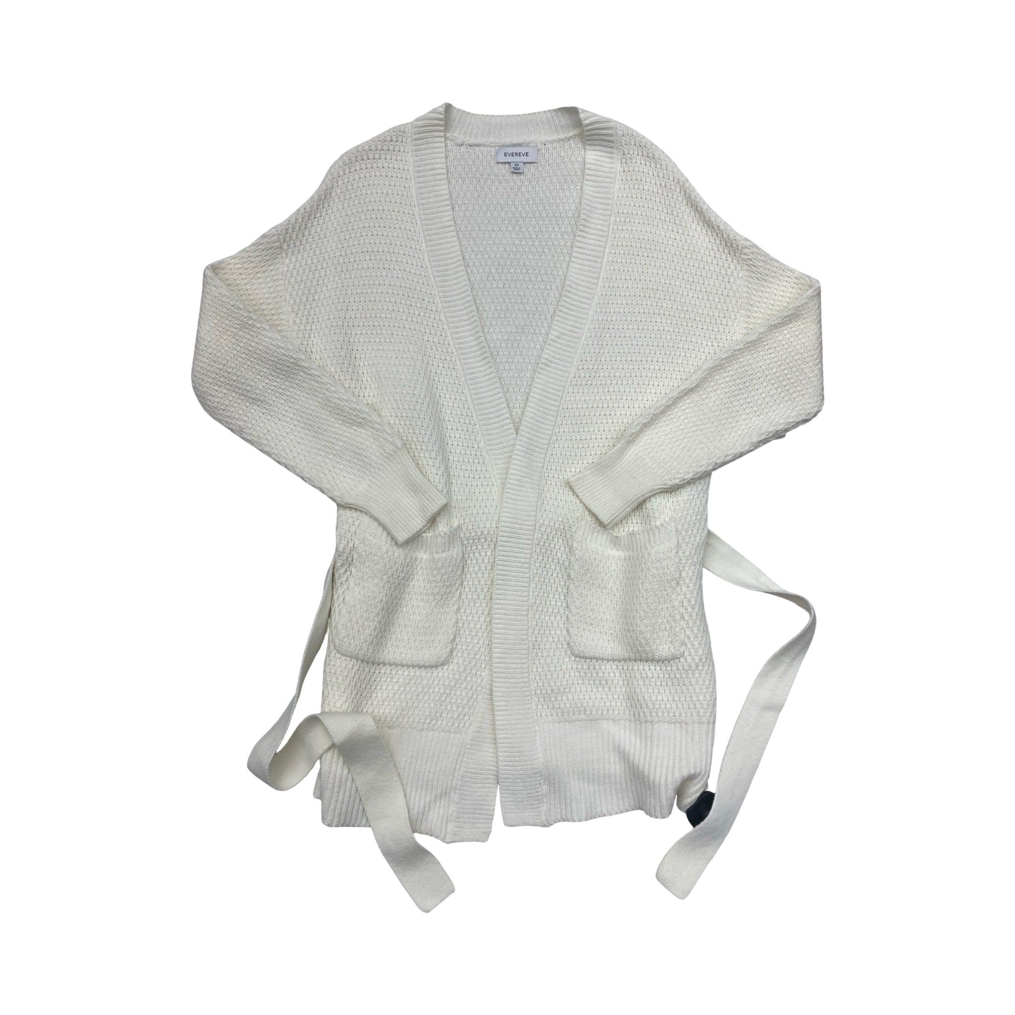 Cardigan Women's Tops - Used & Pre-Owned - Clothes Mentor