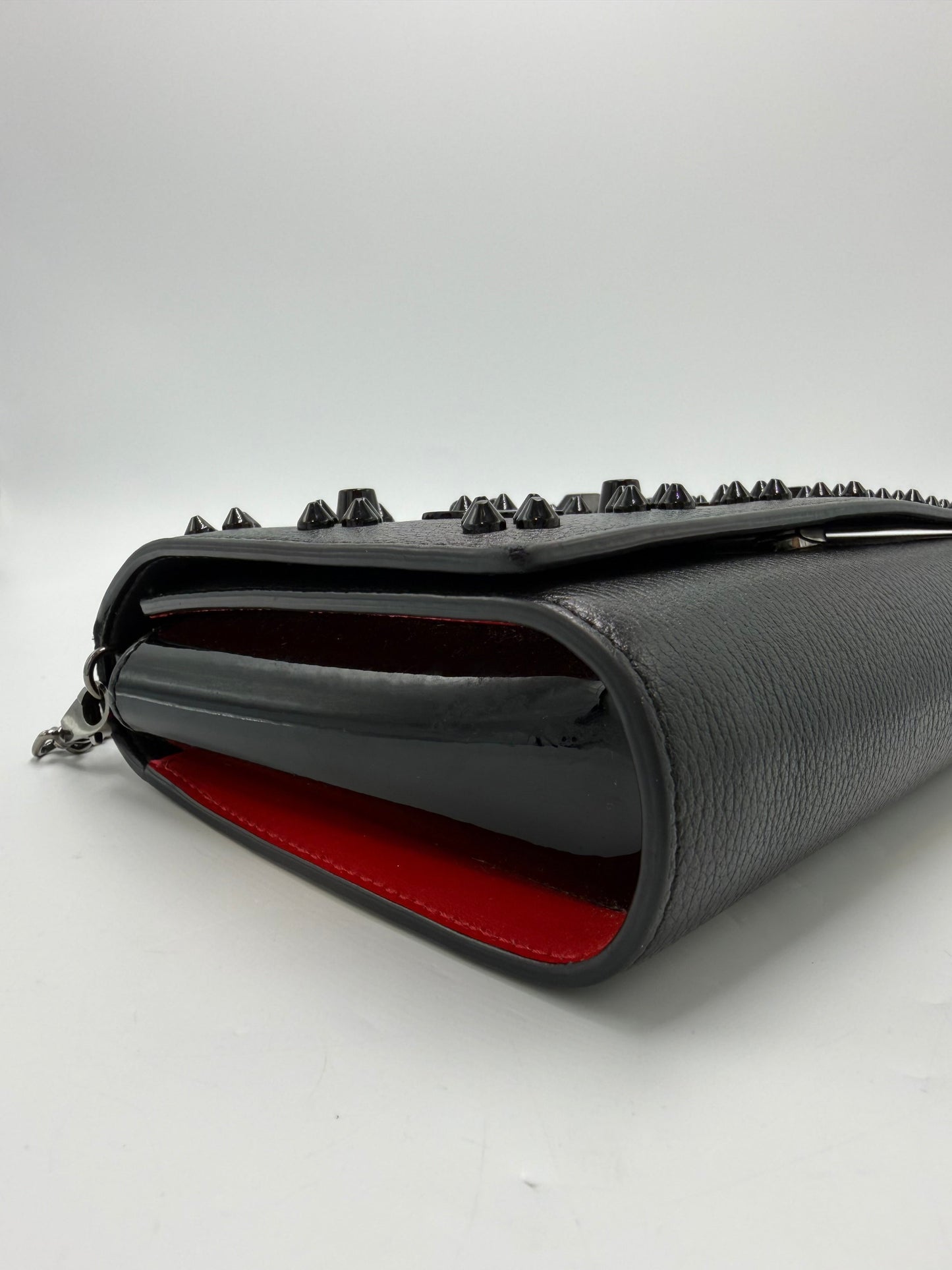 Christian Louboutin Paloma Luxury Handbag