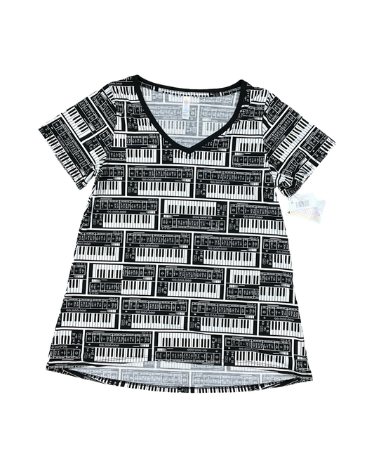 Lularoe Lularoe