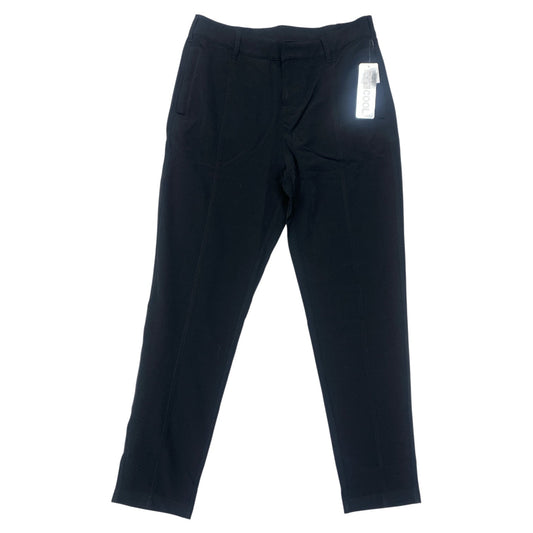 Athletic Pants By 32 Degrees In Black, Size:8