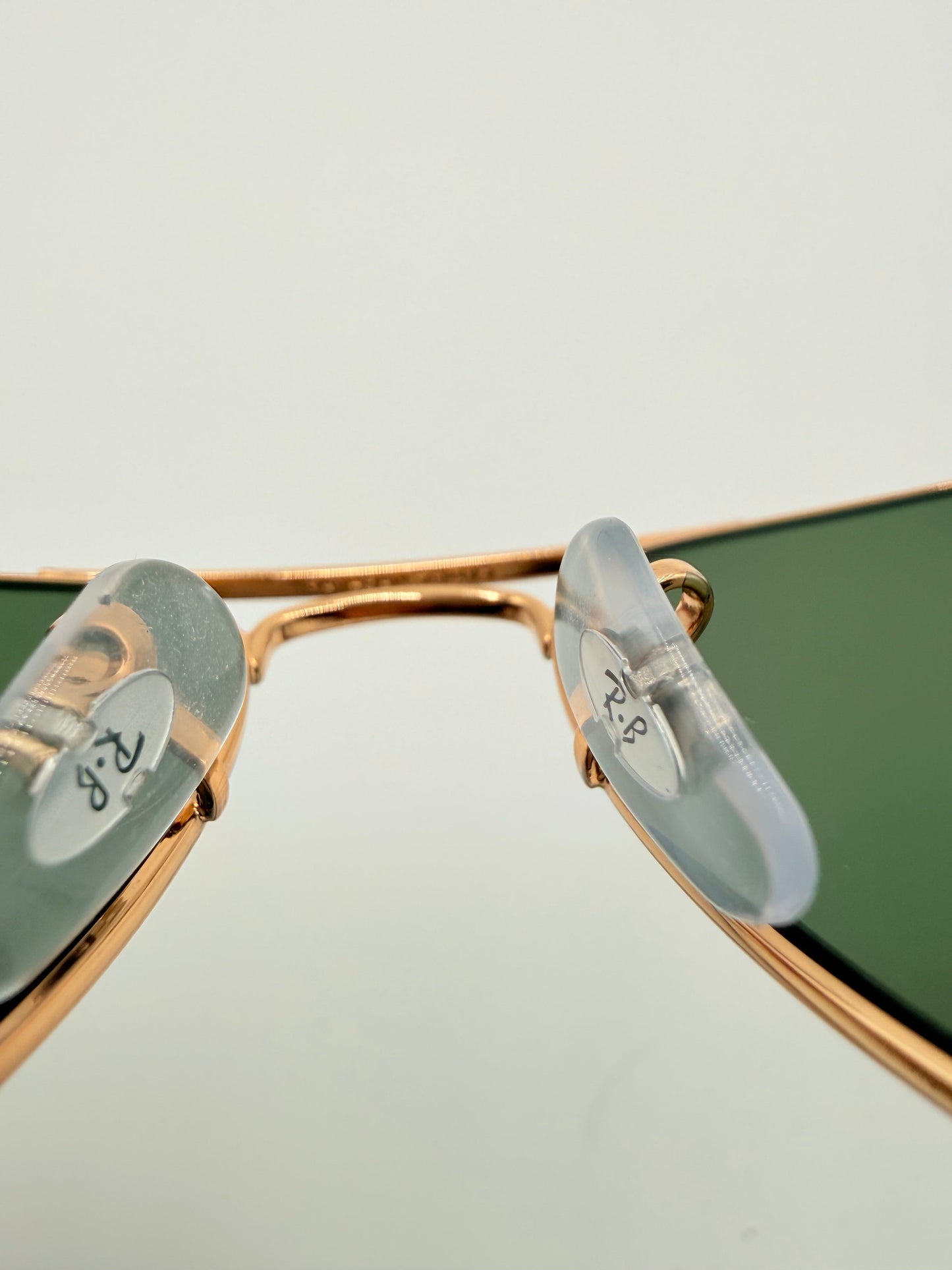 Sunglasses Designer By Ray Ban, Size: