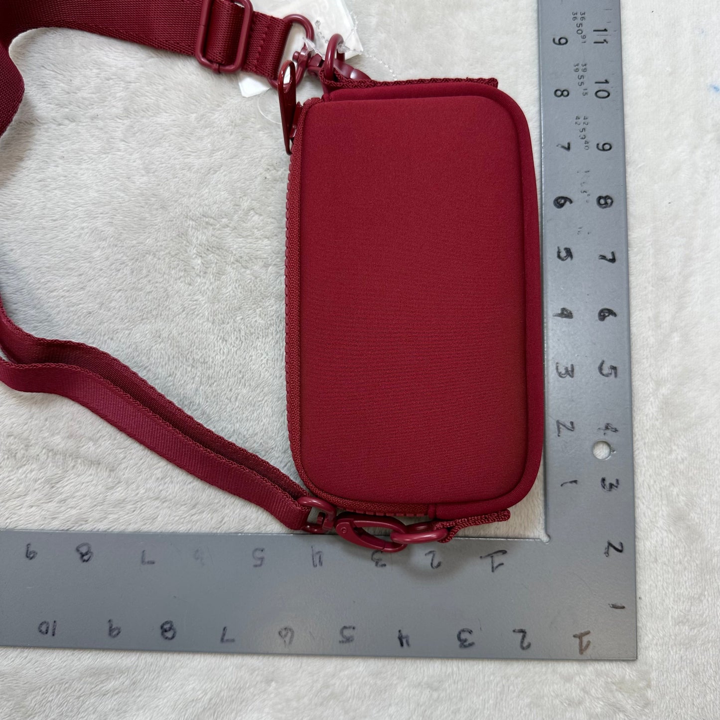 Crossbody By Sephora x DAGNE Dover, Size: Small