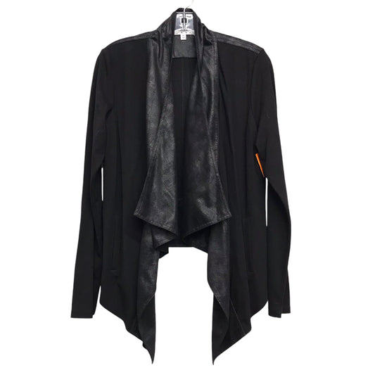 Blazer By Cabi In Black, Size:M