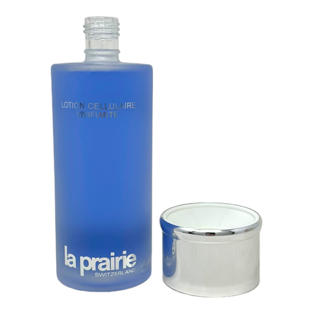 Cellular Refining Lotion By La Prairie 8.4 Fl. Oz.