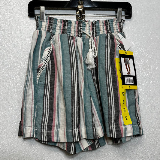 Shorts Briggs, Size S