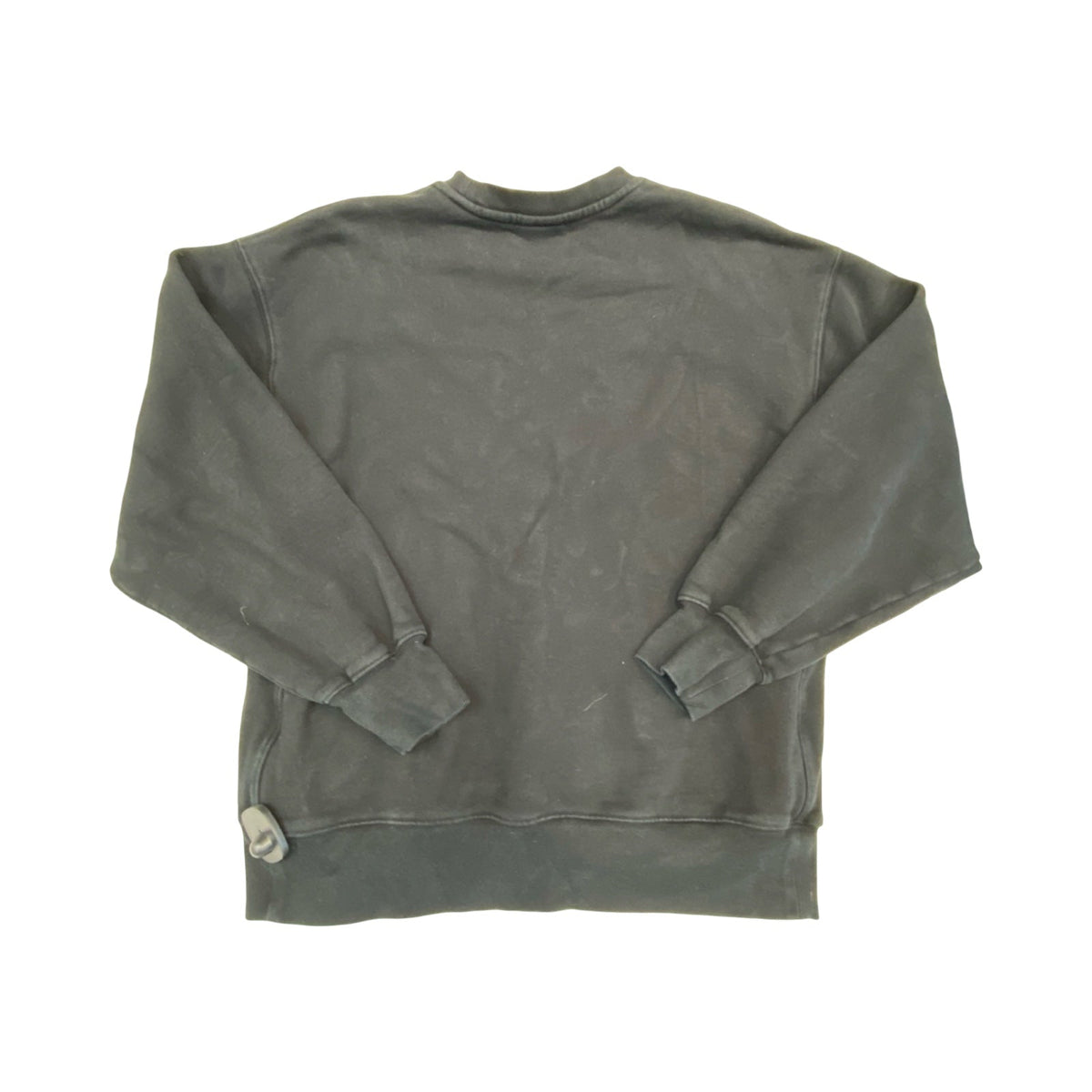 Jacket Shirt By Blanknyc In Black, Size:L
