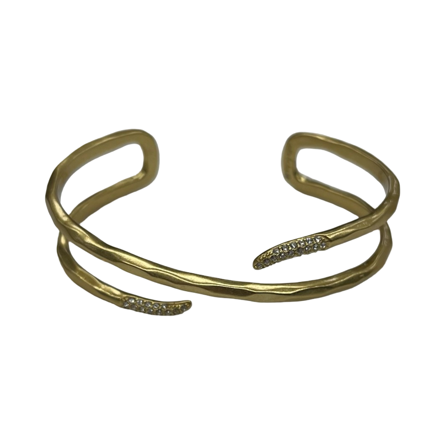 Bracelet Cuff By Stella And Dot In Gold