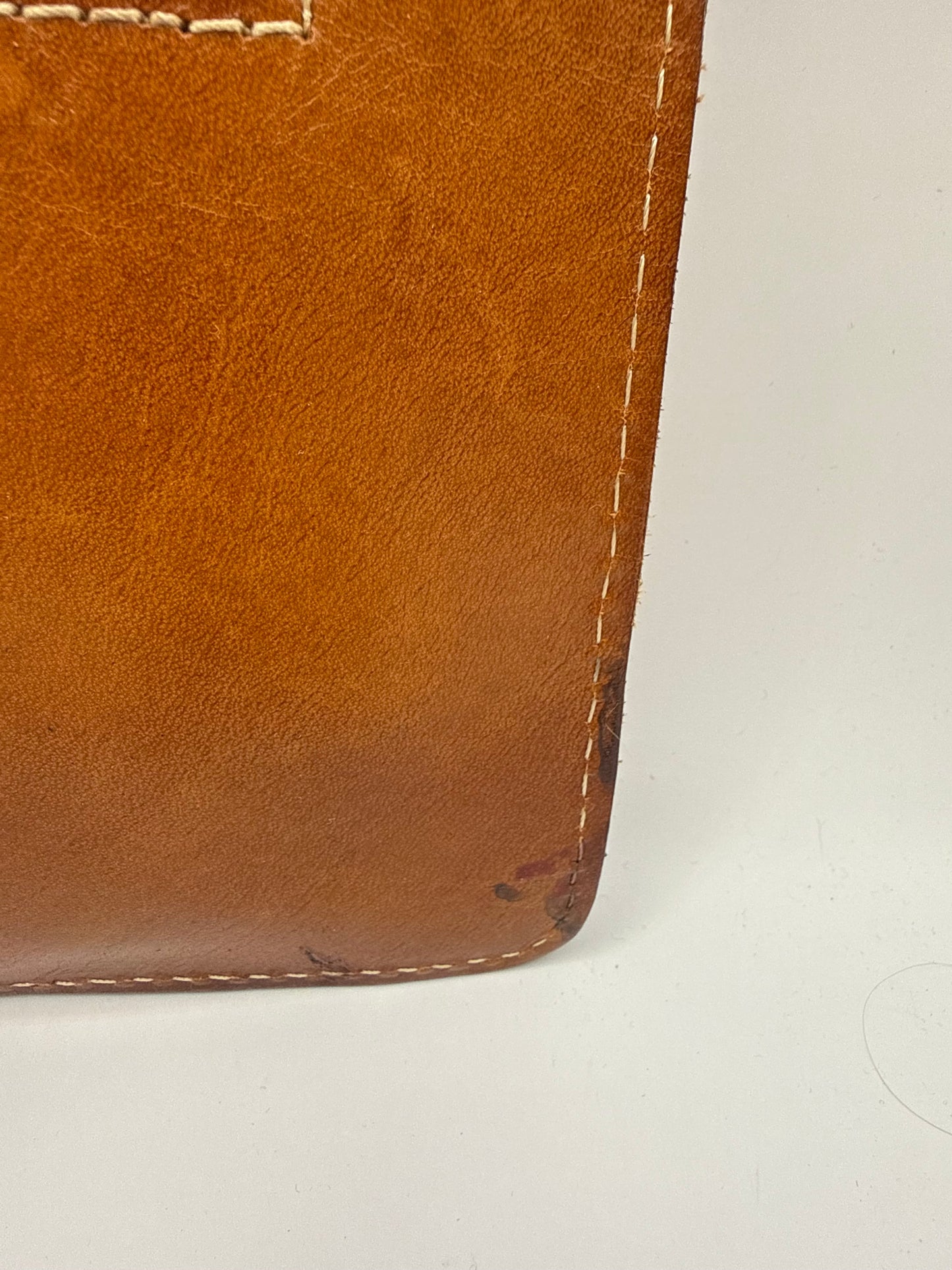 Clutch Designer By Patricia Nash, Size: Medium