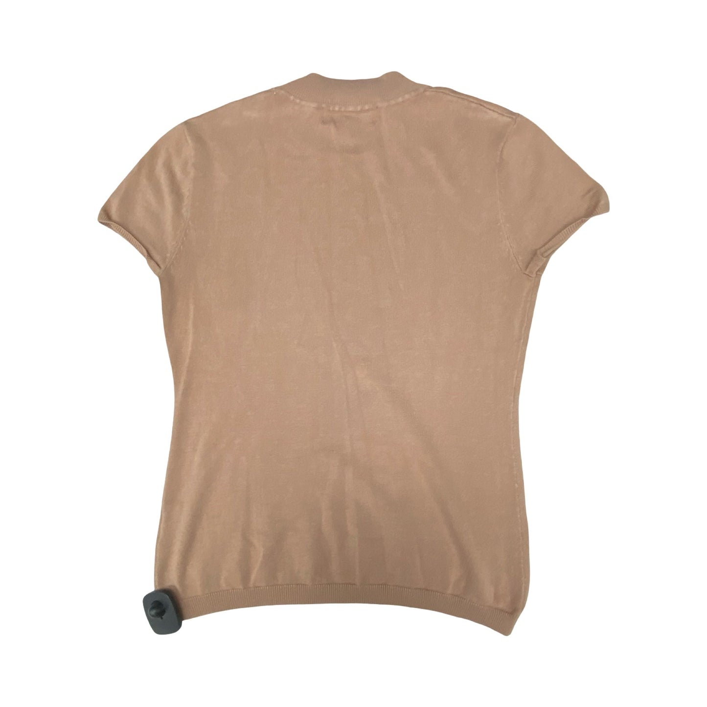 Top Ss By Philosophy In Pink, Size:S
