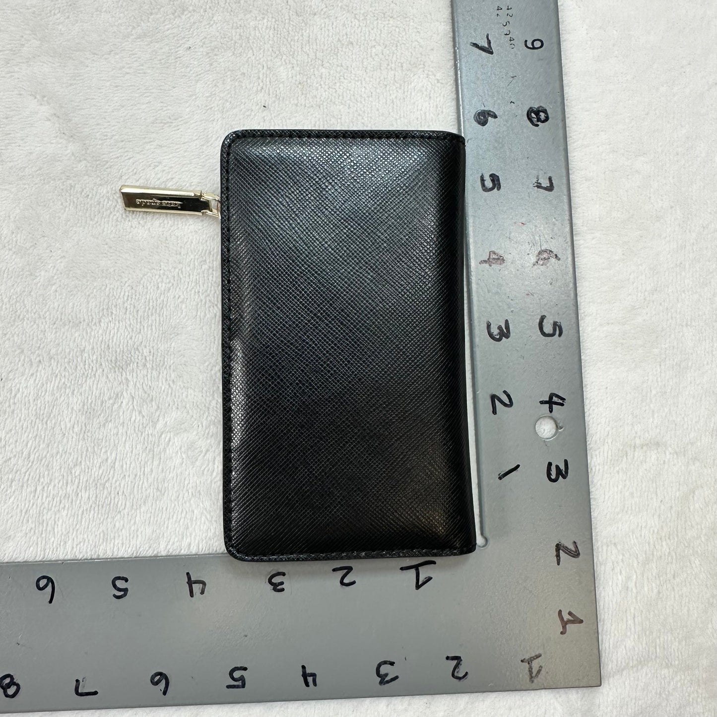 Wallet Designer By Kate Spade, Size: Small