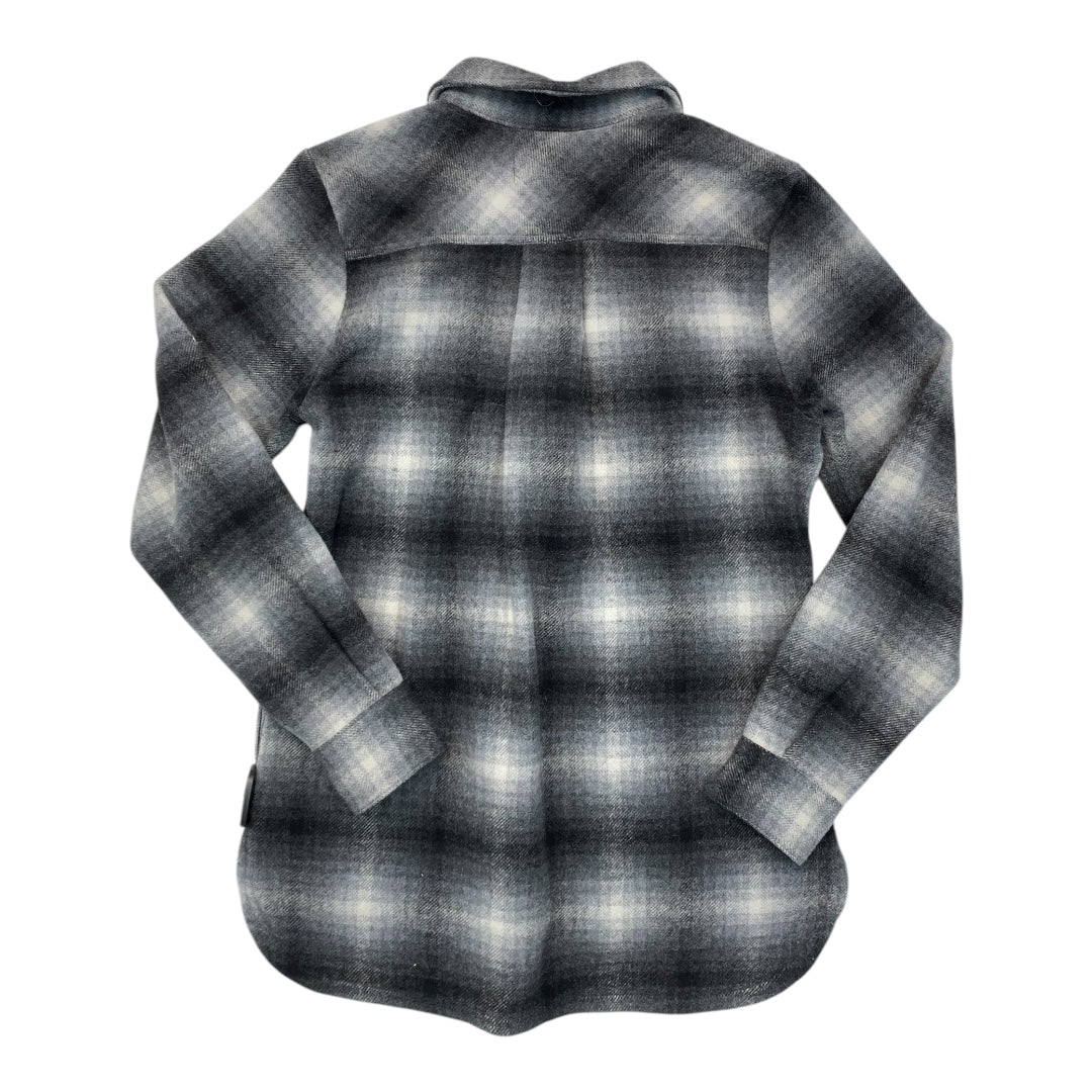 Jacket Other By Smartwool In Multi, Size:S