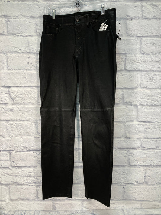 Pants Other By White House Black Market In Black, Size: 10