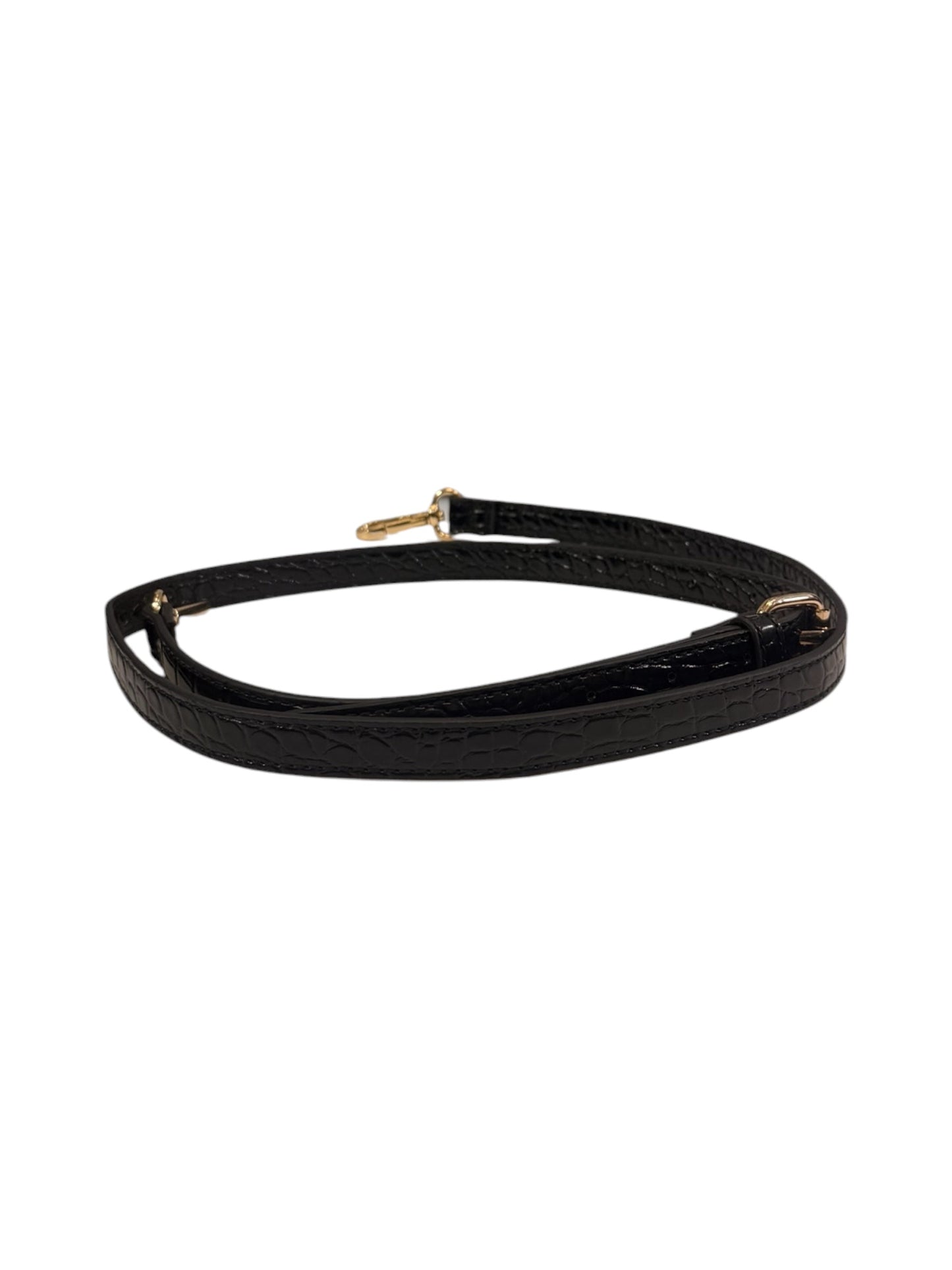 Crossbody By Aldo, Size: Medium