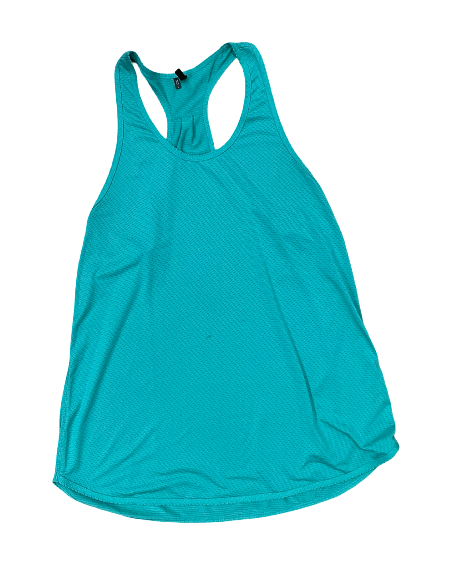 Tank Top By Maurices In Green, Size:L