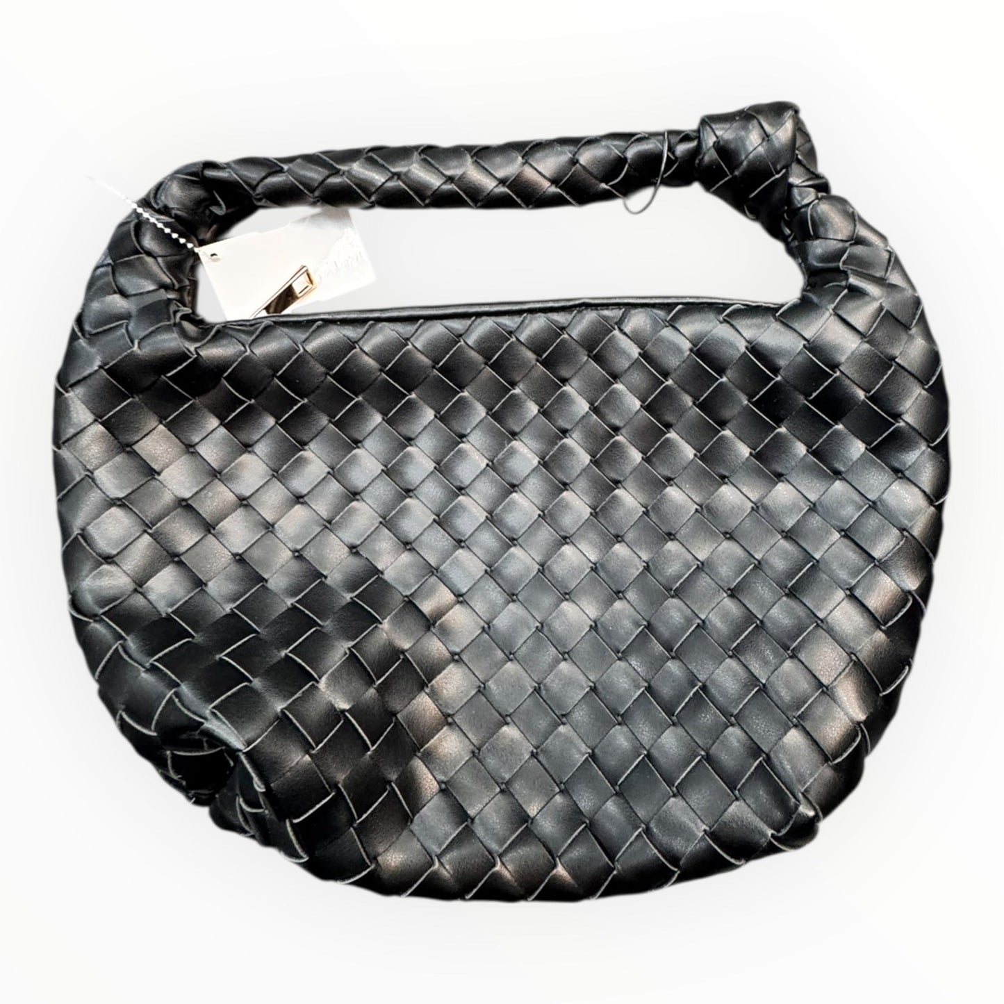 Handbag By A New Day In Black, Size:Small