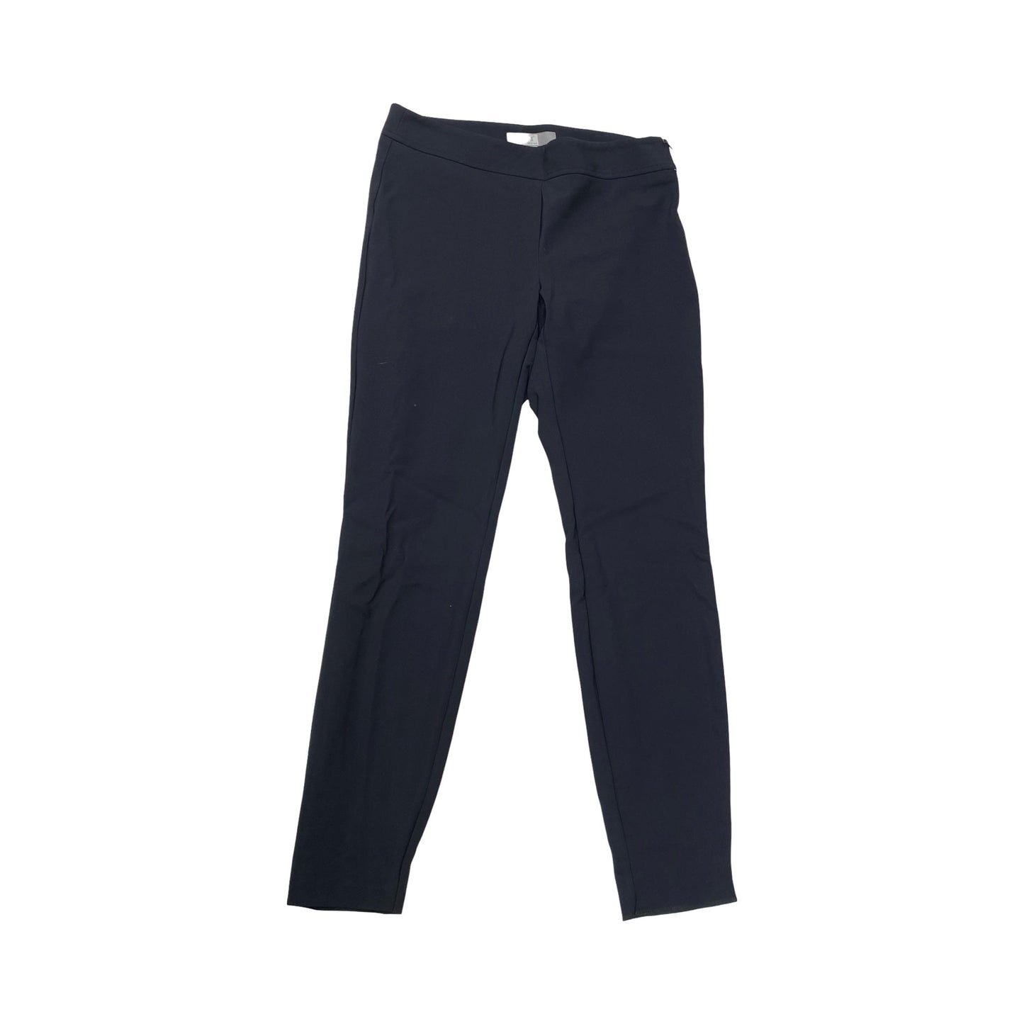 Athletic Pants By Cmc In Black, Size:8