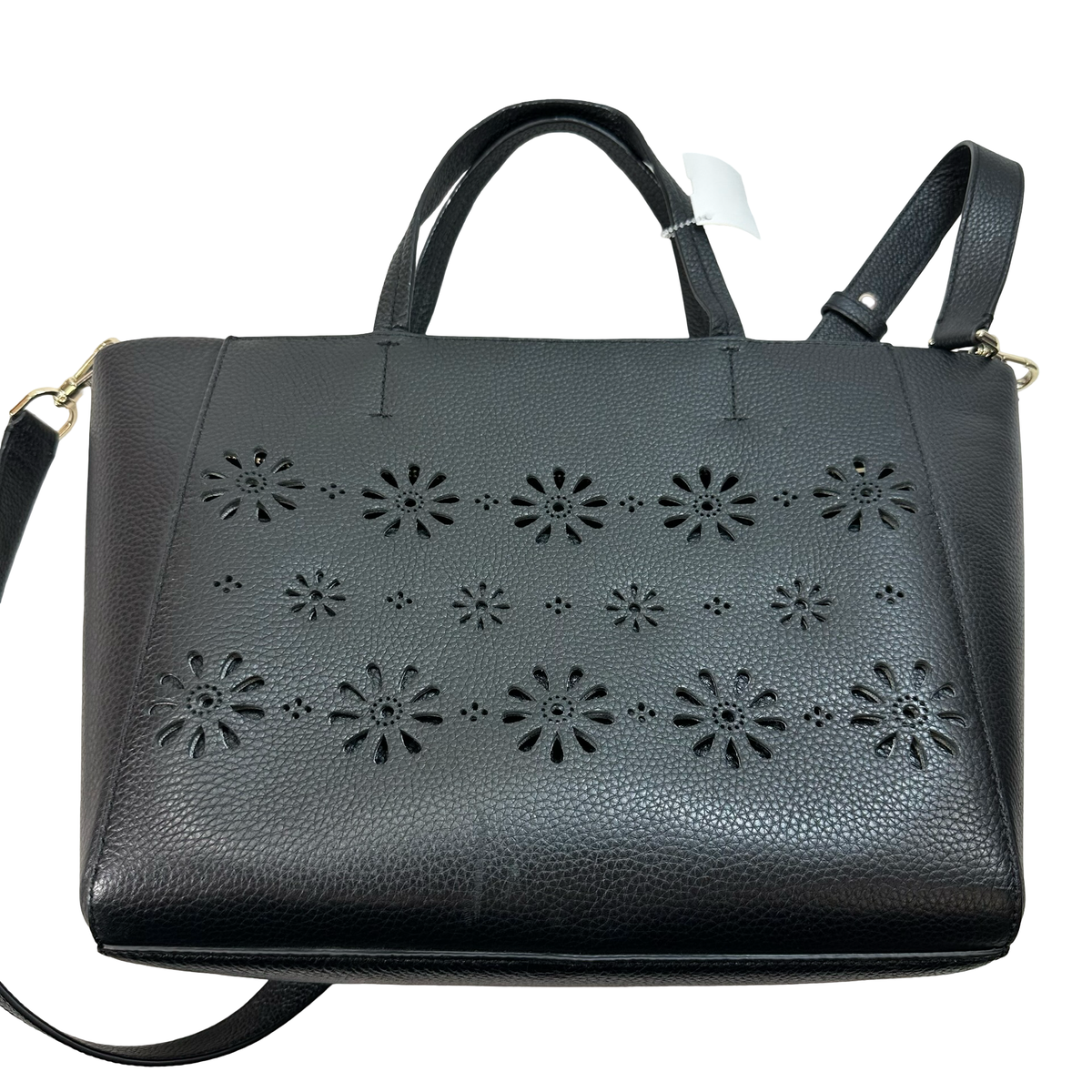 Handbag Designer By Kate Spade, Size: Medium
