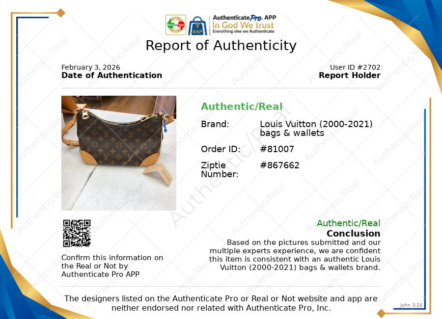 Handbag Luxury Designer By Louis Vuitton, Size: Small