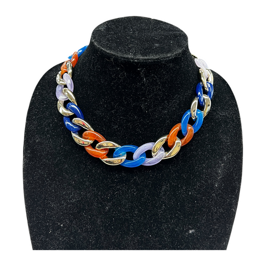 NECKLACE OTHER by J. CREW In MULTI