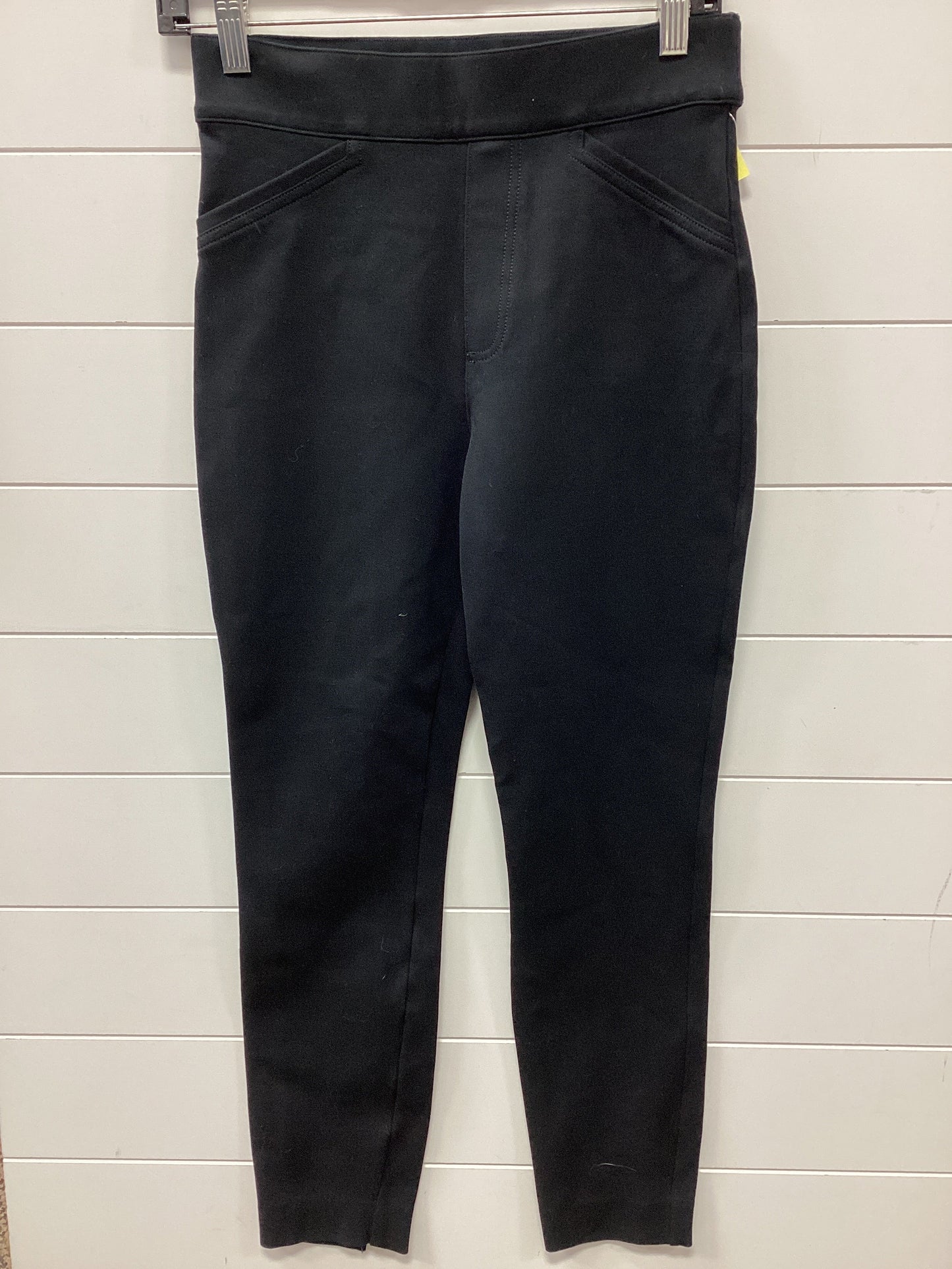 Pants Dress By Spanx In Black, Size:S