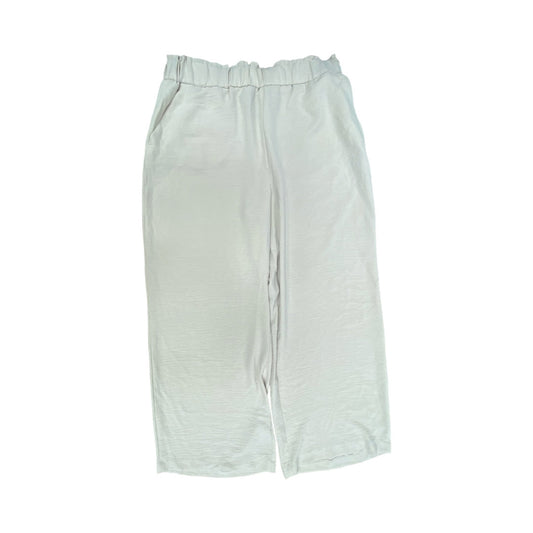Pants Other By Hilary Radley In Beige, Size:L