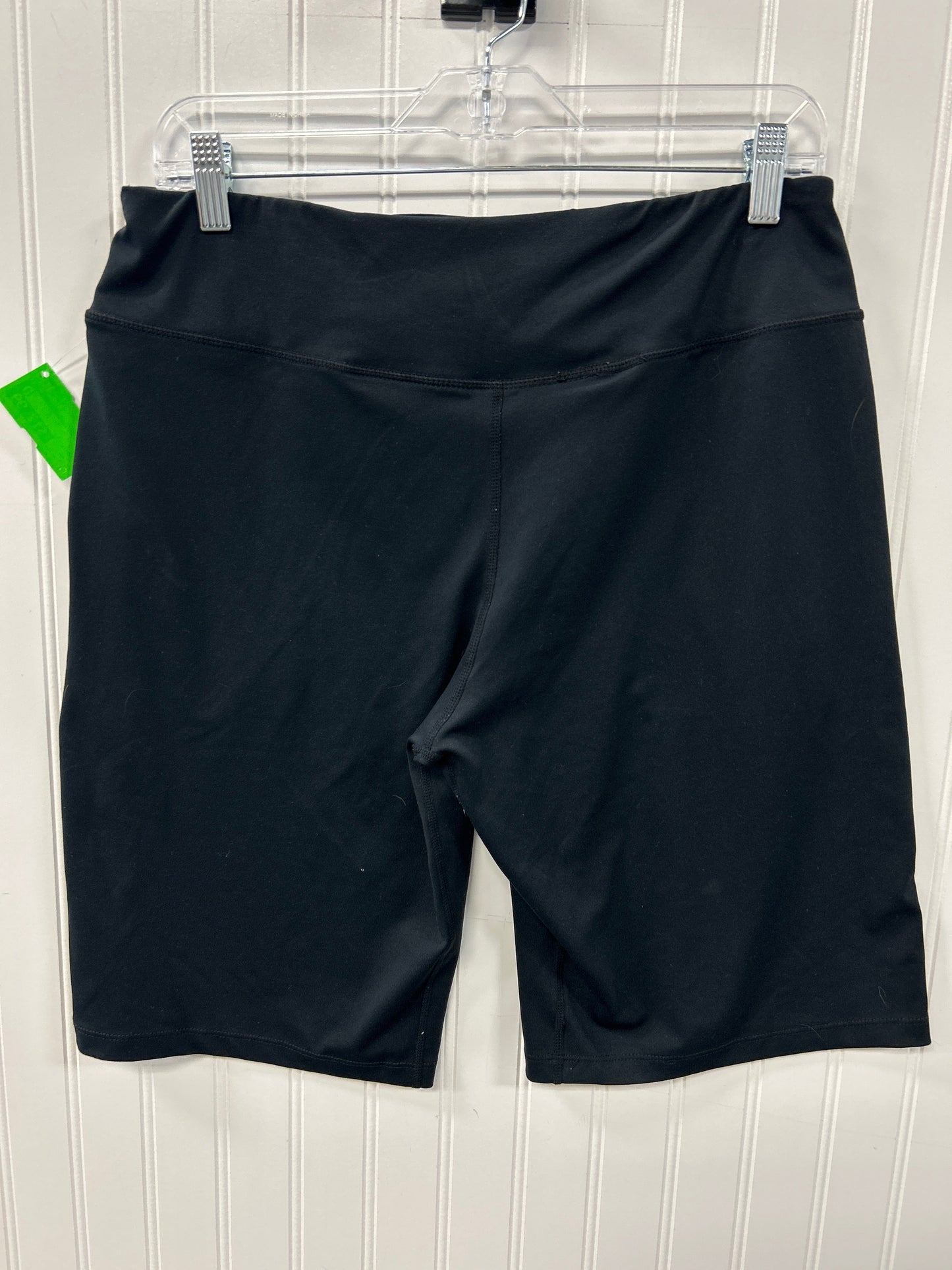 Athletic Shorts By Cmc In Black, Size:Xl