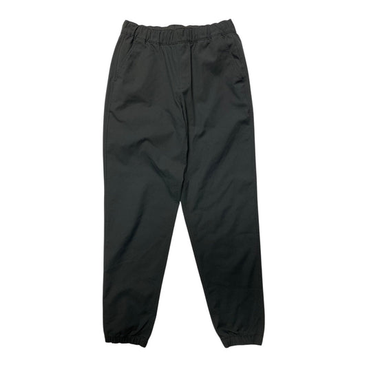 Athletic Pants By The North Face In Grey, Size:S