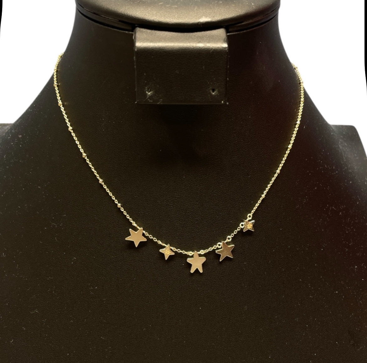 Necklace Charm By Kendra Scott