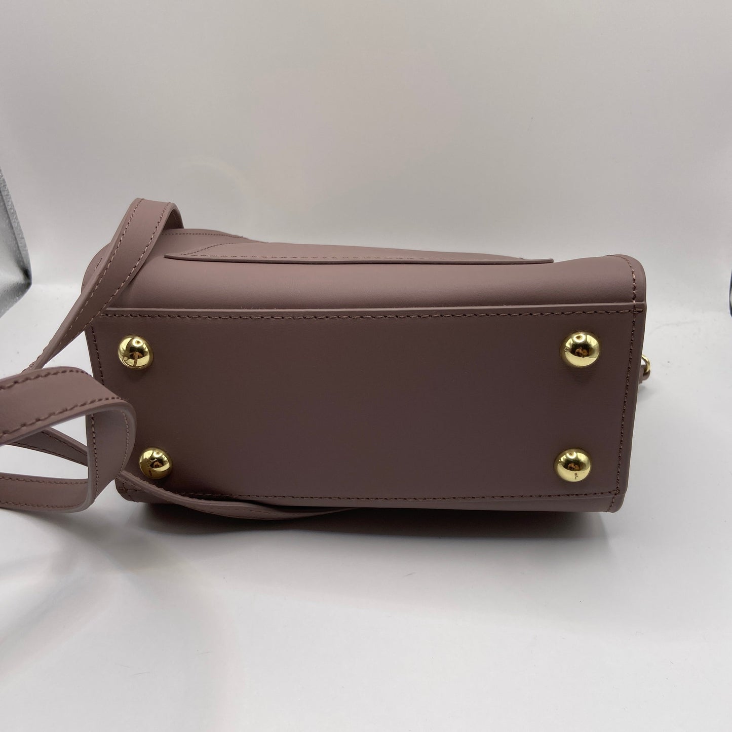 Crossbody Designer By Zac Posen, Size: Medium