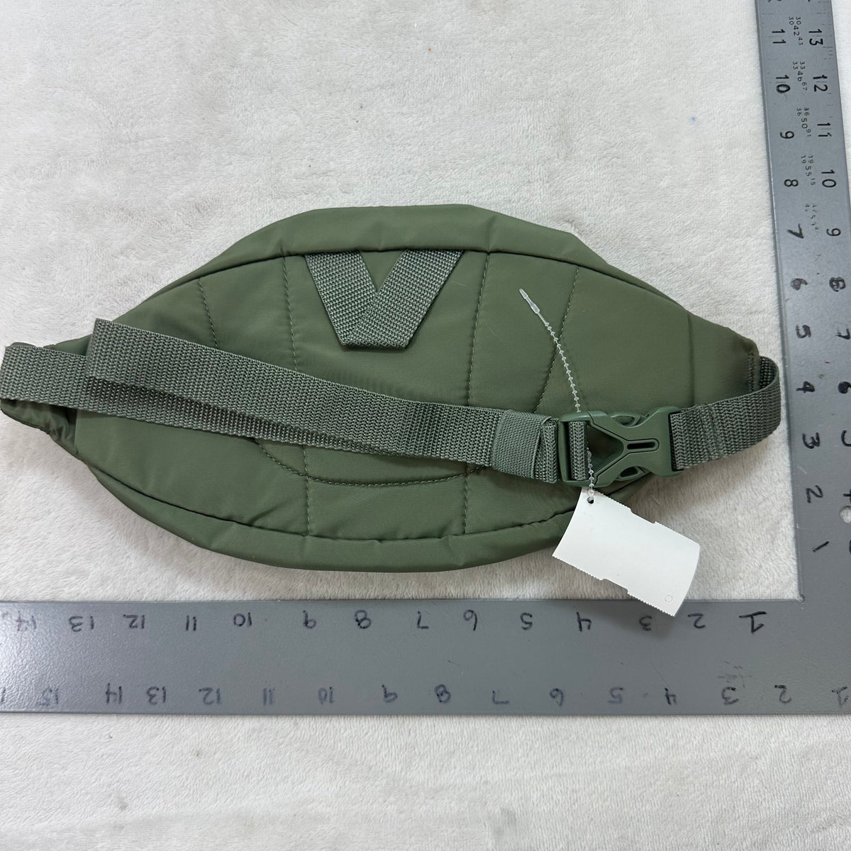 Belt Bag By Adidas, Size: Small