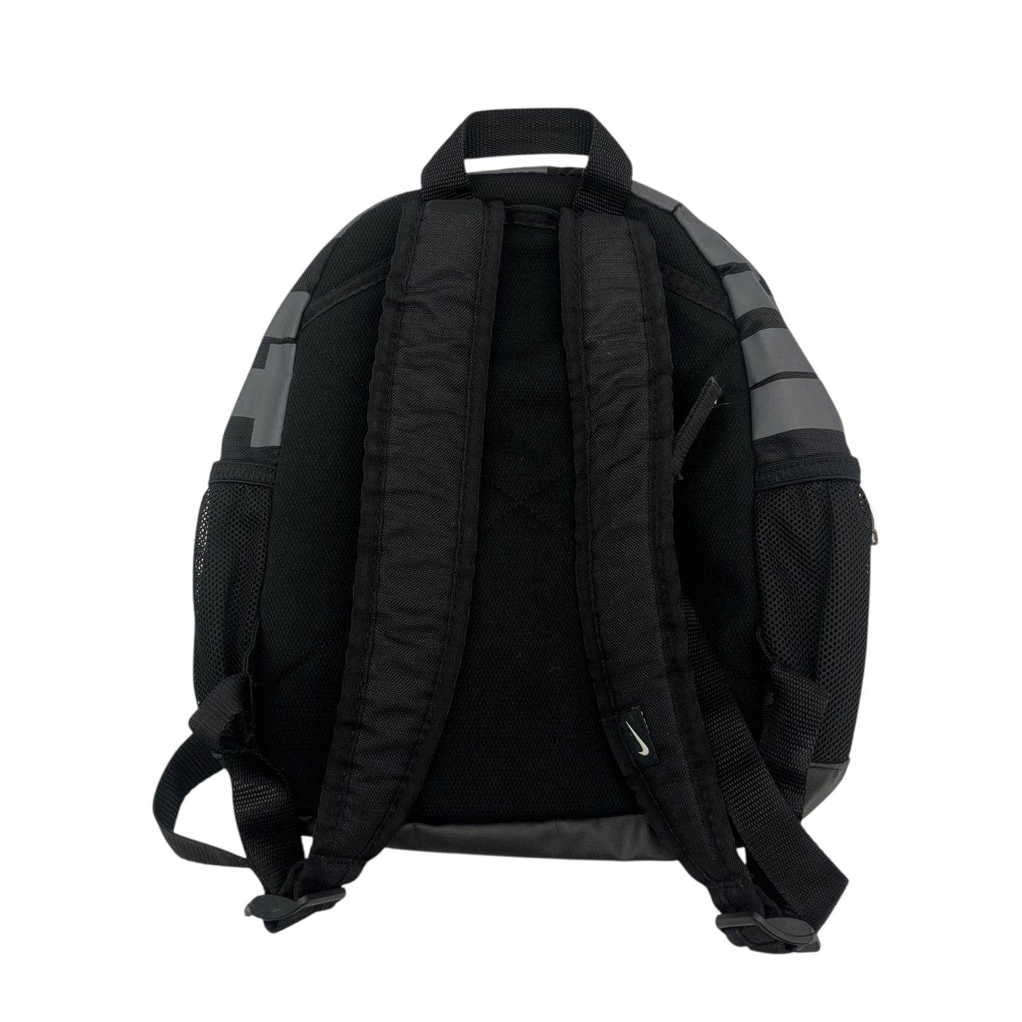 Backpack By Nike In Black, Size:Medium