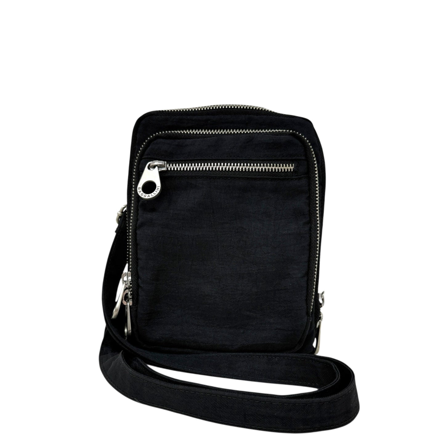 Crossbody By Baggallini, Size: Small