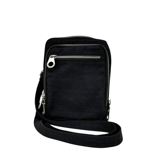 Crossbody By Baggallini, Size: Small
