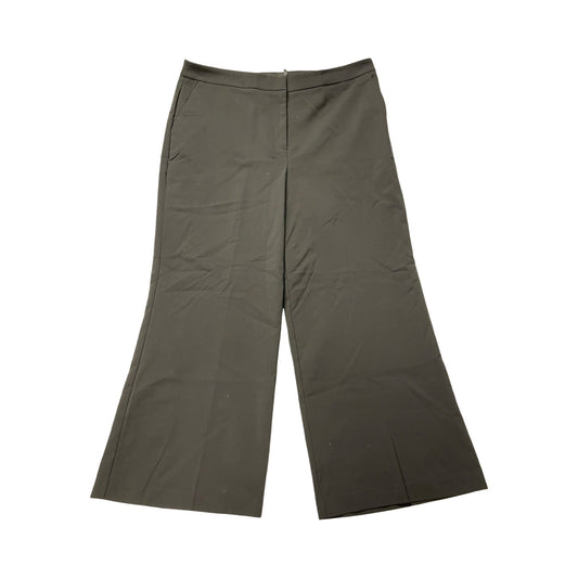 ny & co dress pants Pants Dress By New York And Co Size: 12