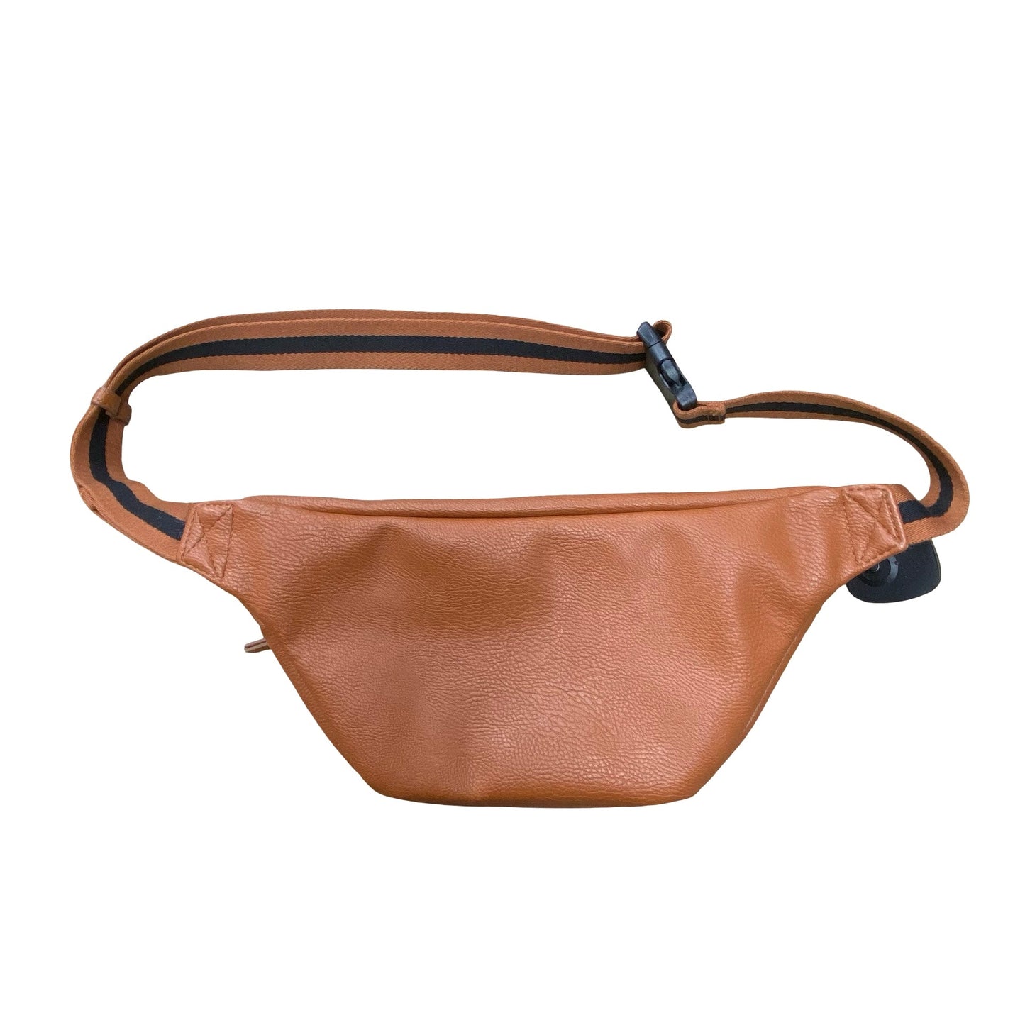 Belt Bag By Universal Thread In Brown, Size:Medium