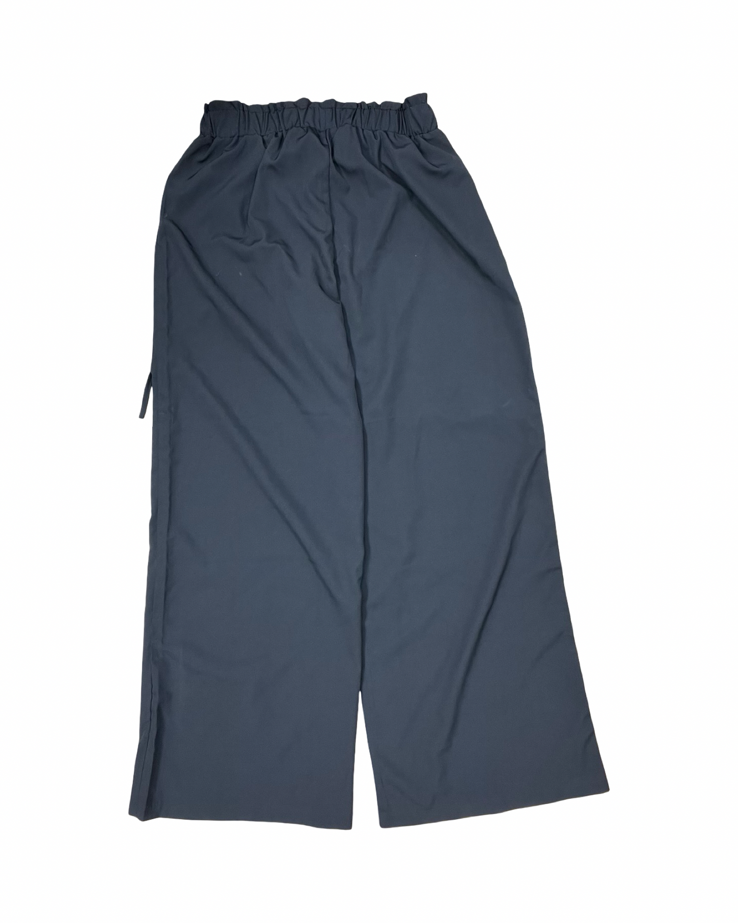 Pants Lounge By Clothes Mentor In Black, Size:Xl