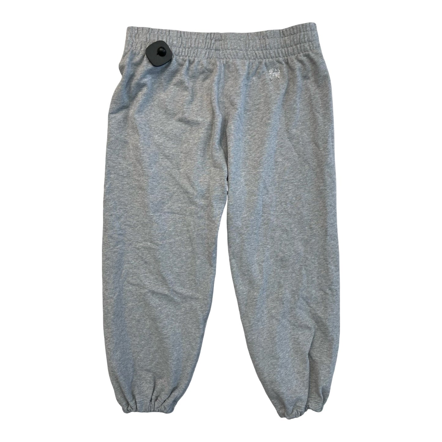 Pants Lounge By Victorias Secret In Grey, Size:S