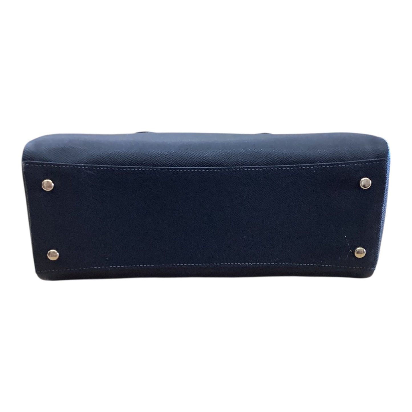 Crossbody Designer By Coach In Black, Size:Medium