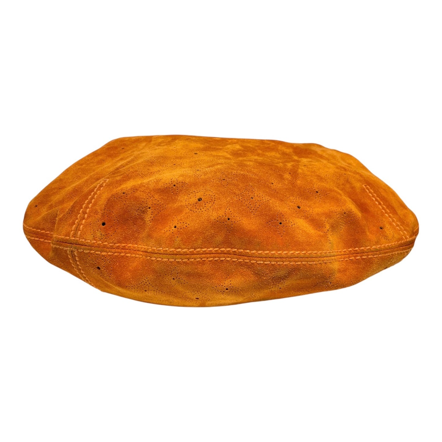 Handbag Luxury Designer By Louis Vuitton, Size: Large