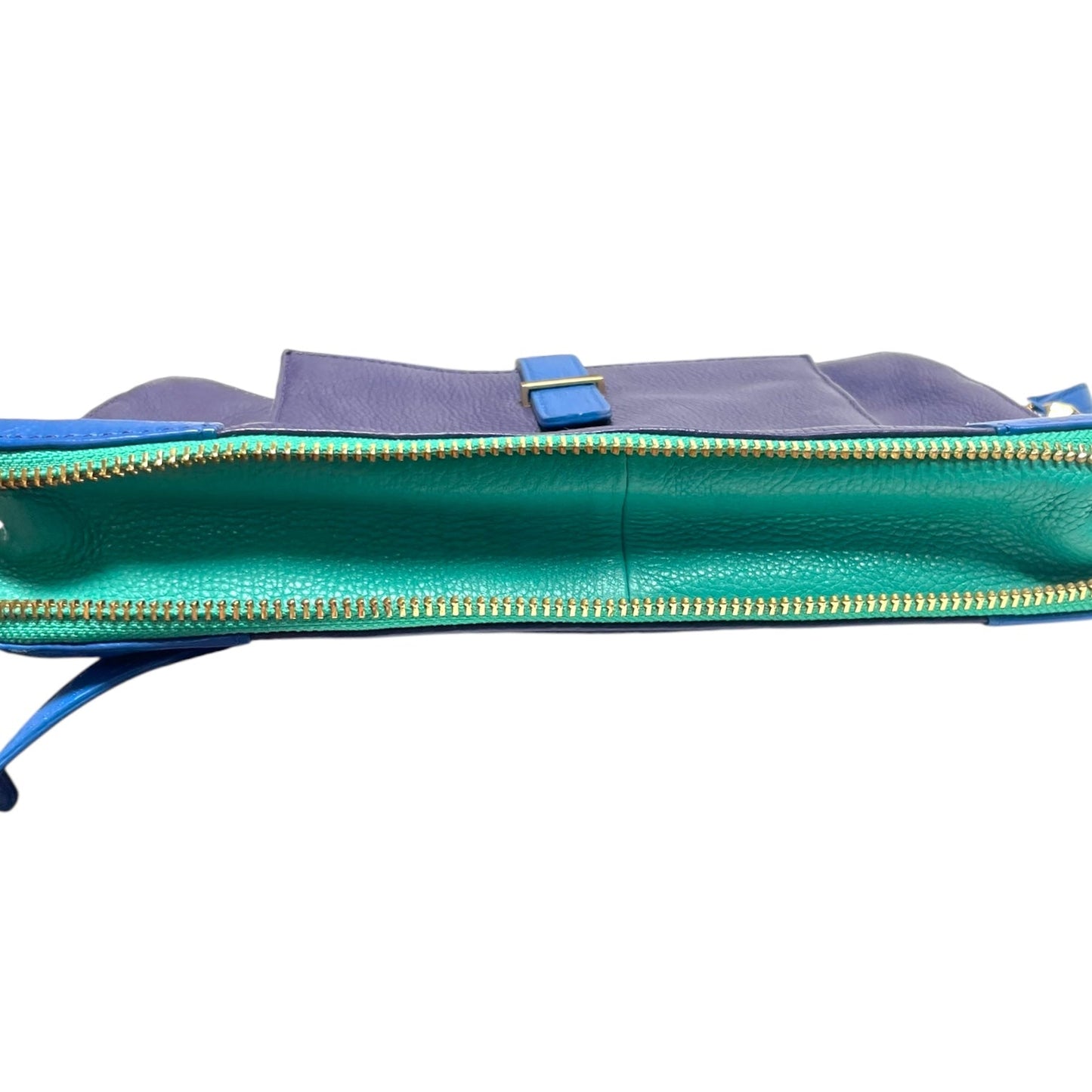 Crossbody Luxury Designer By Tory Burch, Size: Medium