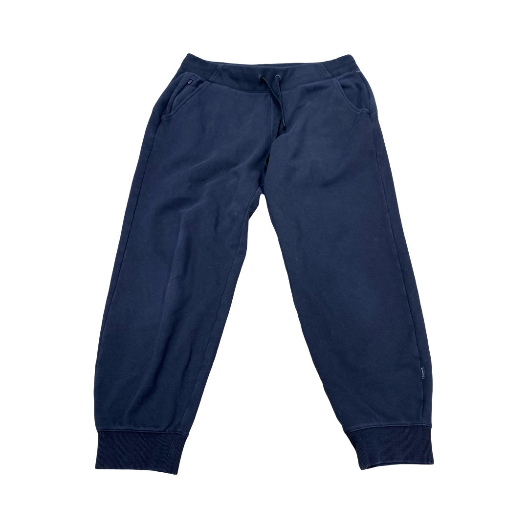 Pants Lounge By Athleta In Black, Size:M
