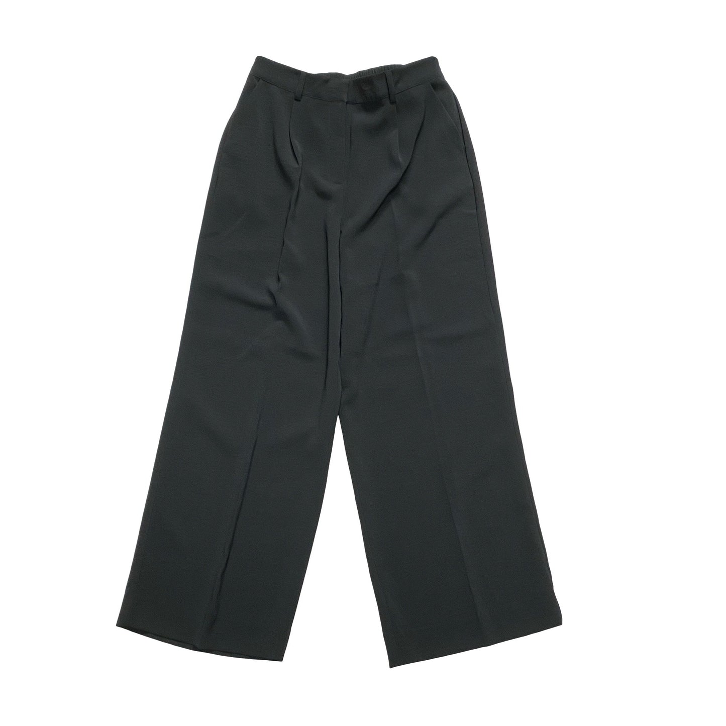 Pants Dress By House Of Harlow In Black, Size:L